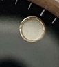 S001 · Native position detail