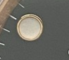 S001 · Native position detail