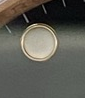 S001 · Native position detail