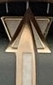 S001 · Native position detail