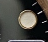 S001 · Native position detail