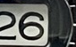 S001 · Native position detail