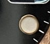 S001 · Native position detail