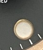 S001 · Native position detail