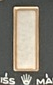 S001 · Native position detail