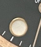 S001 · Native position detail