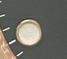 S001 · Native position detail