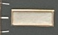 S001 · Native position detail
