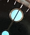S013 · Native position detail
