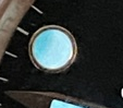 S013 · Native position detail