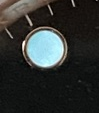 S013 · Native position detail