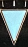 S013 · Native position detail