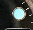 S013 · Native position detail