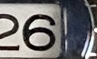S013 · Native position detail