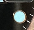 S013 · Native position detail