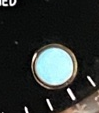 S013 · Native position detail