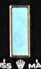 S013 · Native position detail