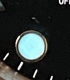 S013 · Native position detail