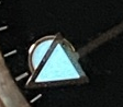 S013 · Native position detail