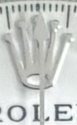 S001 · Native position detail