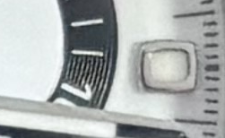 S001 · Native position detail