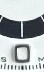 S001 · Native position detail