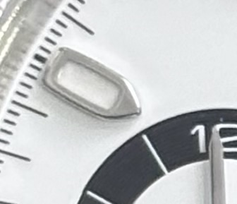 S007 · Native position detail