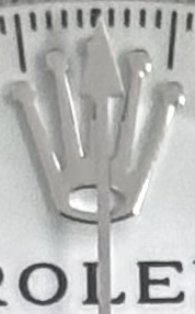 S007 · Native position detail