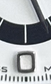 S007 · Native position detail