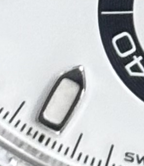 S007 · Native position detail
