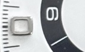 S007 · Native position detail