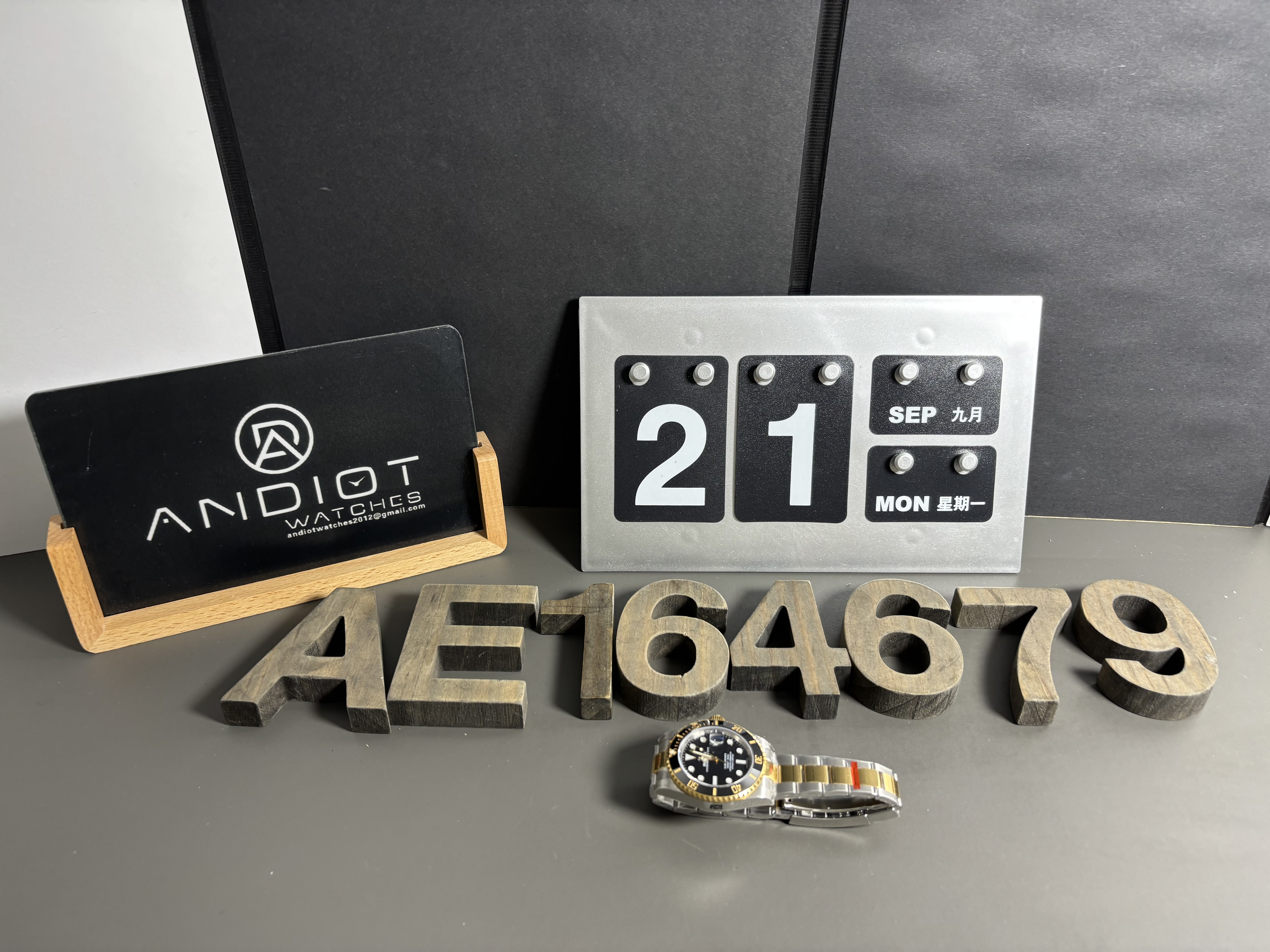 S004 · Source photo