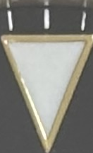 S007 · Native position detail