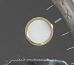 S007 · Native position detail