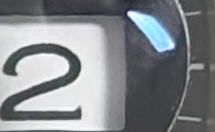 S007 · Native position detail