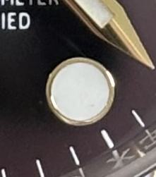 S007 · Native position detail