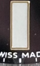 S007 · Native position detail