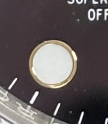 S007 · Native position detail