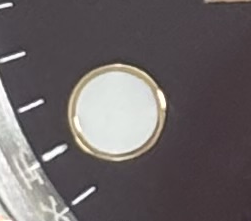 S007 · Native position detail
