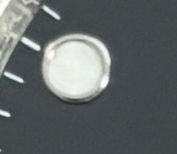 S001 · Native position detail