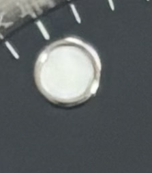 S001 · Native position detail