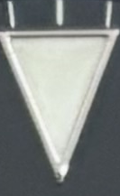 S001 · Native position detail