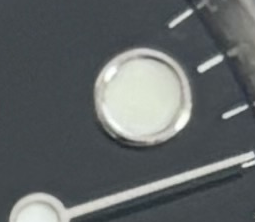 S001 · Native position detail