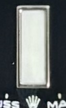 S001 · Native position detail