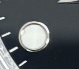 S001 · Native position detail