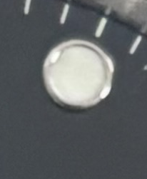 S012 · Native position detail