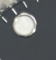 S012 · Native position detail