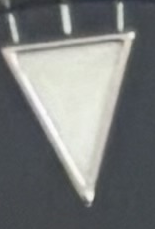 S012 · Native position detail