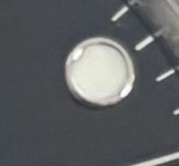 S012 · Native position detail