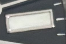 S012 · Native position detail